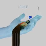 ICMP (Internet Control Message Protocol) (2016)