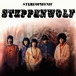 Steppenwolf (1968)