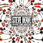 Steve Howe - Quantum Guitar (1998)