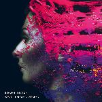 Hand. Cannot. Erase. (2015)