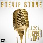 Stevie Stone - Level Up (2017)