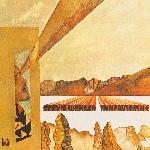 Stevie Wonder - Innervisions (1973)