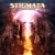 Stigmata - Stigmata (2007)