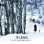 Sting - If On A Winter's Night... (2009)