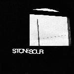 Stone Sour (2002)