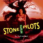 Stone Temple Pilots - Core (1992)