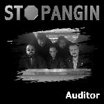 Stopangin - Auditor (2017)