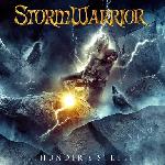 Stormwarrior - Thunder & Steele (2014)