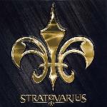 Stratovarius (2005)