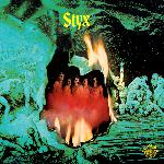 Styx - Styx (1972)