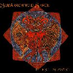 Subarachnoid Space - Delicate Membrane (1996)