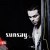 SunSay - SunSay (2007)