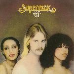 Supermax - Don't Stop The Music (1977)