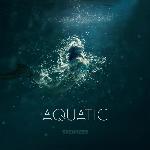Aquatic (2017)