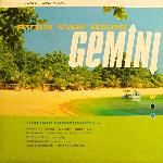 Gemini (1999)