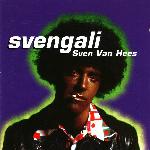 Sven Van Hees - Svengali (1996)