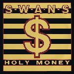 Holy Money (1986)