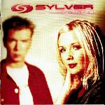 Sylver - Chances (2001)