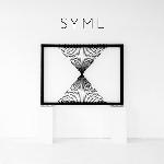 SYML - SYML (2019)