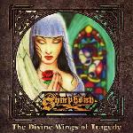 Symphony X - The Divine Wings Of Tragedy (1997)