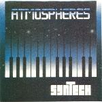Atmospheres (1991)