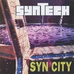 Syntech - Syn City (2019)