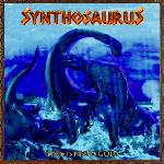 Synthosaurus - Prehistoric Gods (2020)