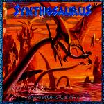 Synthosaurus - Prehistoric Gods ll (2020)