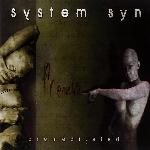 System Syn - Premeditated (2004)