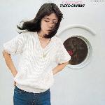 Taeko Ohnuki - Sunshower (1977)