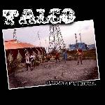 Talco - Combat Circus (2006)