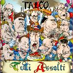 Talco - Tutti Assolti (2004)