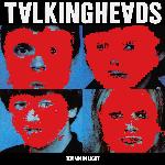 Remain In Light (1980)