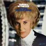 Tammy Wynette - Stand By Your Man (1969)