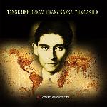 Tangerine Dream - Franz Kafka - The Castle (2013)