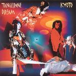 Tangerine Dream - Kyoto (2005)