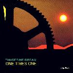 Tangerine Dream - One Times One (2007)