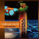 Tangerine Dream - The Melrose Years (2002)