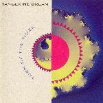 Tangerine Dream - Turn Of The Tides (1994)