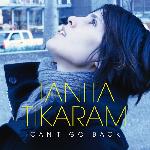 Can't Go Back (2012)