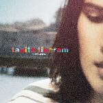 Tanita Tikaram - Sentimental (2005)