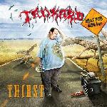 Tankard - Thirst (2008)