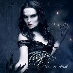 Tarja Turunen - From Spirits And Ghosts (Score For A Dark Christmas) (2017)