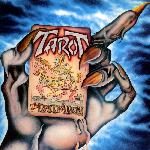 Tarot - The Spell Of Iron (1986)