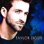 Taylor Eigsti - Daylight At Midnight (2010)