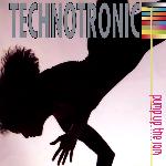 Technotronic - Pump Up The Jam (1989)