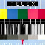 Telex - Looking For Saint Tropez (1979)