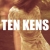 Ten Kens (2006)