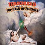 Tenacious D - The Pick Of Destiny (2006)