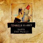 Tenfold Rabbit - Travel The World (2012)